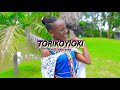 TORIKOYIOKI OFFICIAL VIDEO BY FAITH NASERIAN