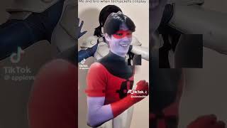 invincible tech jacket👅😍#invincible #invincibleseason4#thragg#entertainment#fypシ#fypシ゚viral