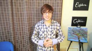 Cheongdamdong Alice Bloopers