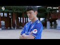 울산에 나타난 블루드래곤...! 11년 만에 K리그로 복귀한 이청용의 입단소감은? [GOAL 인터뷰]