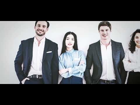 Bienvenue à l'ENAC, première université aéronautique européenne ! - video from ENAC