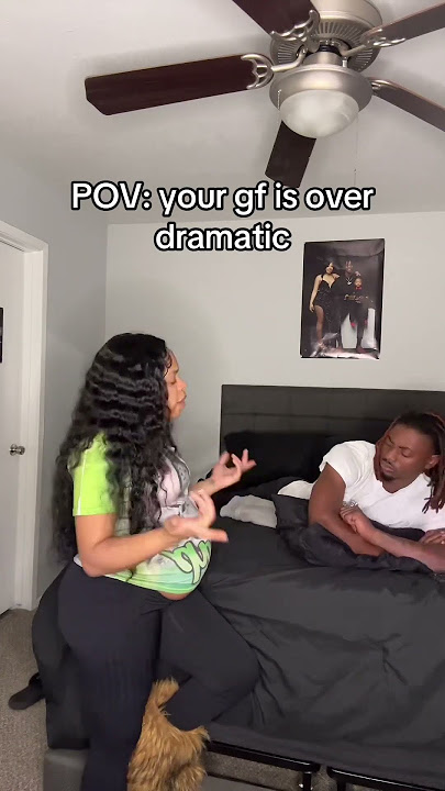 Download lagu Do you love me?🥹 #fyp #couple #relatable #relationshipgoals #viral