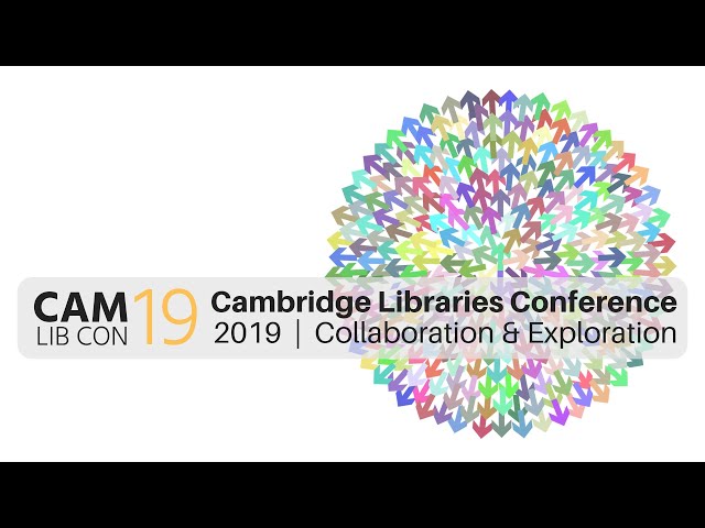 Librarians with Lives: making connections and promoting professional resilience through podcasting