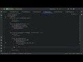 Mastering the N-Queen Problem | Zoho Interview Preparation | Java Solution Explained