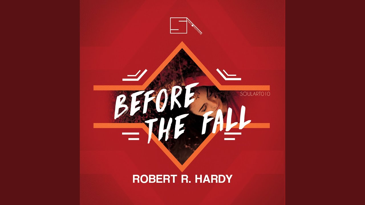 Guarda Before the Fall (Original Mix) su YouTube Guarda Before the Fall (Original Mix) su YouTube