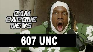 607 Unc: This Is The Real Reason Why Gucci Mane \u0026 Pooh Shiesty Are Beefing