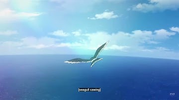 New CC and Lelouch scene from Code Geass: Rozé of the Recapture episode 4 (1/4)