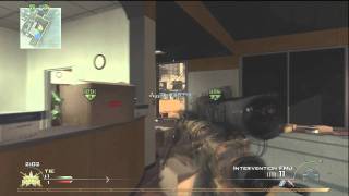 FML | Hitmarkers Ep.5