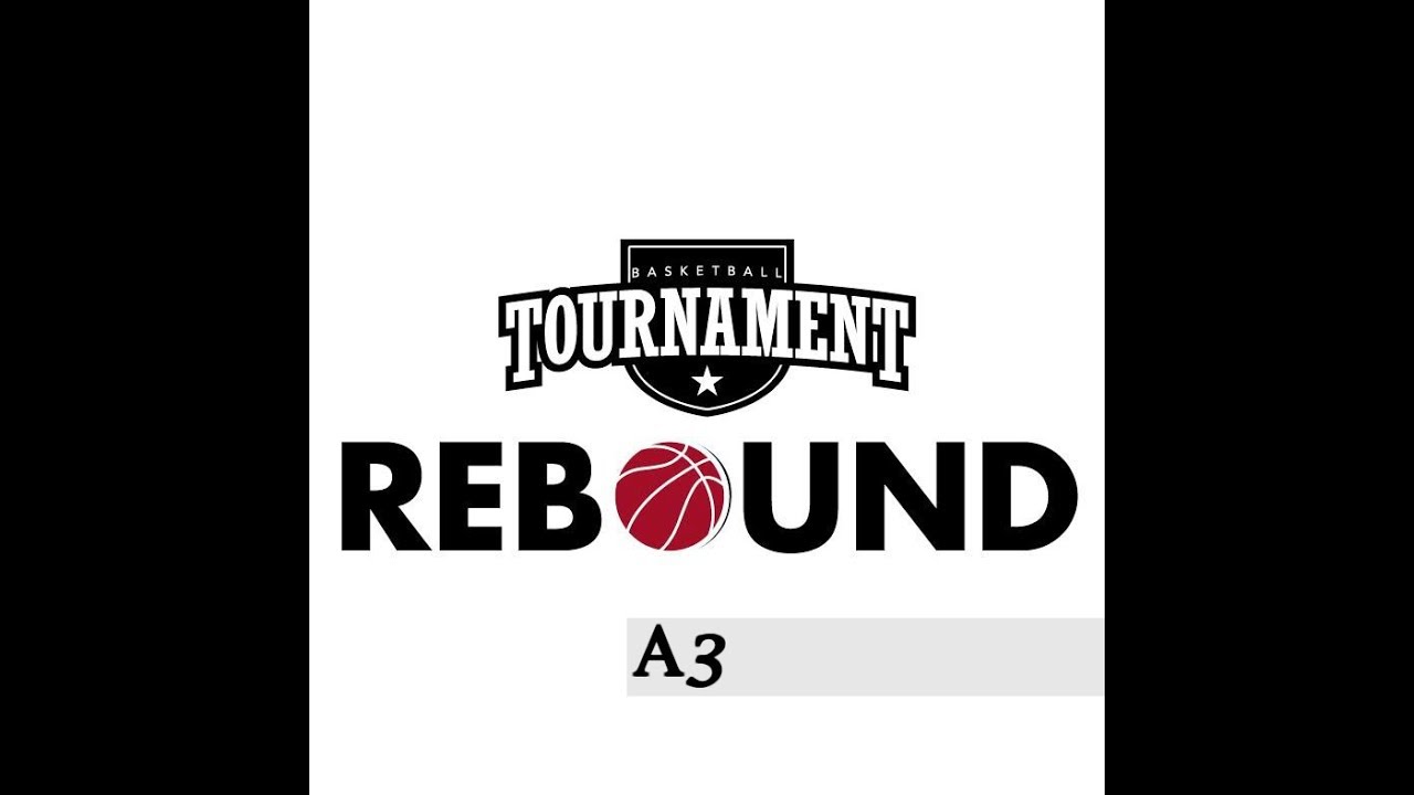 A3 - 28η Αγωνιστικη - El Barrio Vs Tripontioi