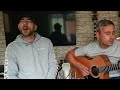 tears in heaven Acoustic cover