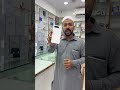 Extreme Water Test: Realme 16 5G IP69 Protection! 🌊 ReelsIndia #Realme16 #TechWithAltu #WaterTest