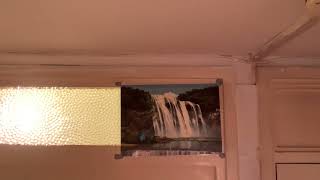 IMG 6483 05:37 28 JULY 2025
