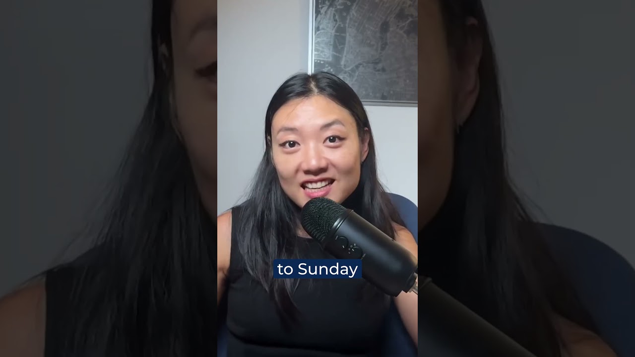 The Uncomfortable Truth About Part-Time Fiduciaries #FinancialTrust #CFP