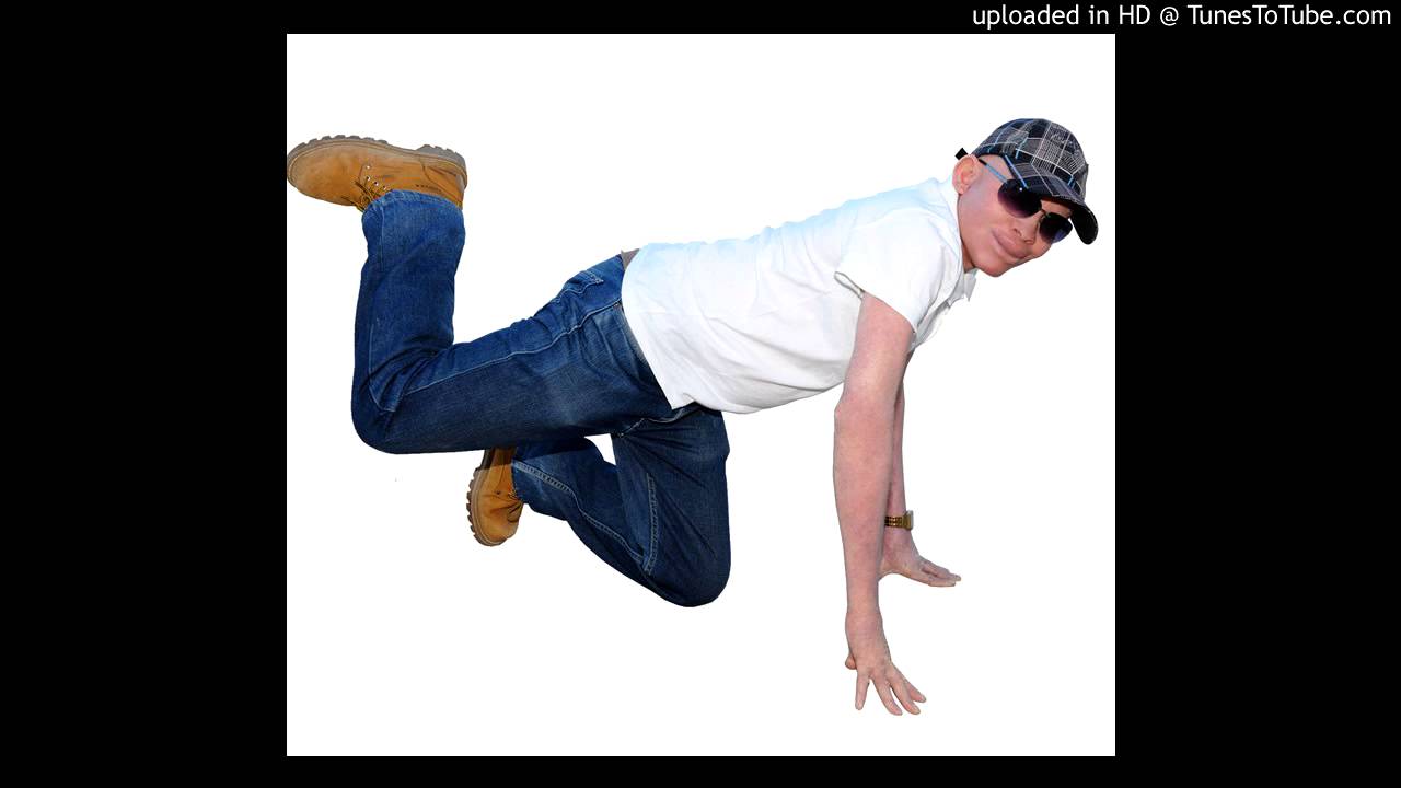 Nakale ya Nakale - Oilonga Yange