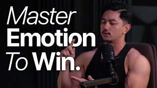 Watch This To Fix Your Stress