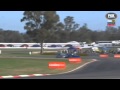 Bruce banks winton 2015 crash