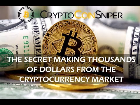 coin sniffer crypto