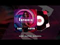 ELGRI PLVTINA Euphoria 2025 mp3