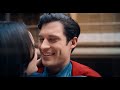 Superman Became Public Enemy No.1 for the First Time#movie