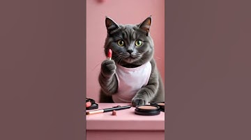 wait for end 😂🔚 #roblox #song #funny #music #animation #cat #cute #aibaby #cutebaby #animals