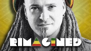 Disturbed – Stricken | Reggae Reimagined