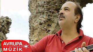 Mahmut Polat - Mutlu musun Sevdiğim (Official Audio)