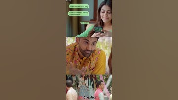 Thumbnail of Sajeya Lyrics-Goldie Sohel 
