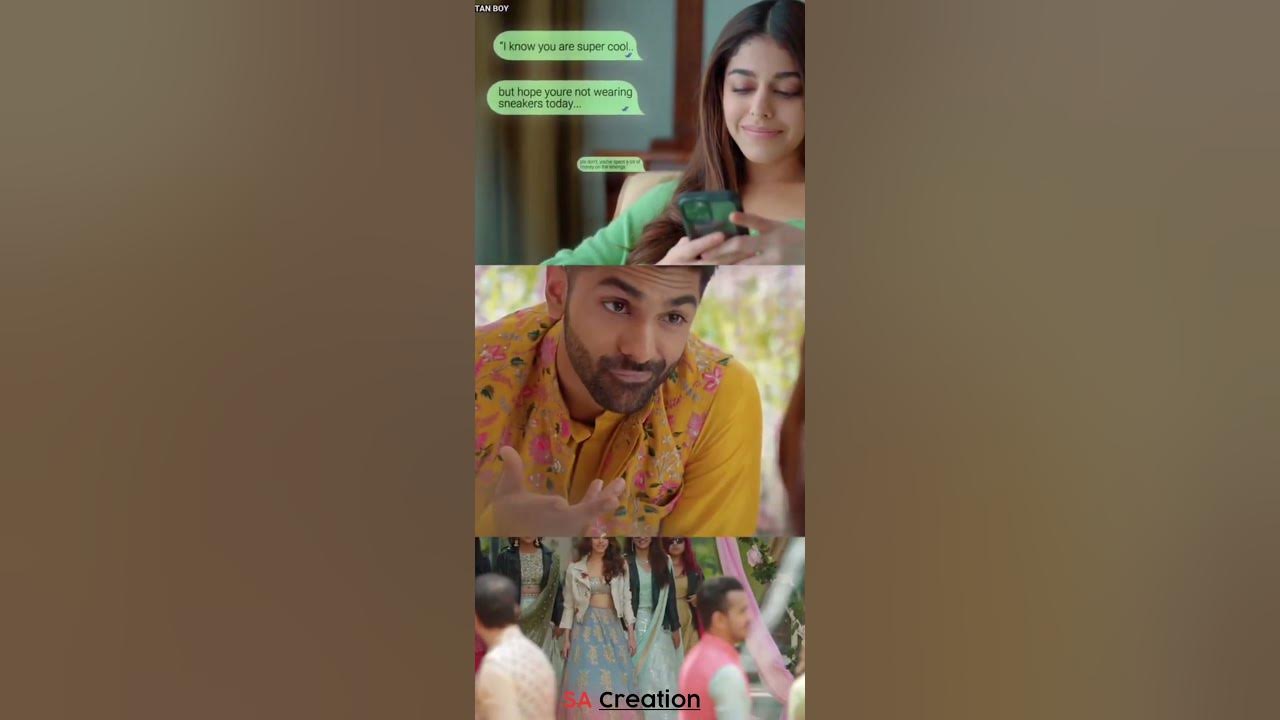 Sajeya Lyrics-Goldie Sohel