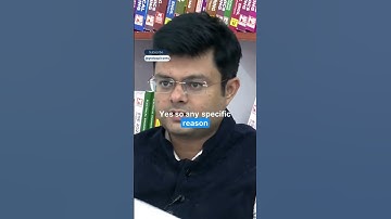 Mysteries of Quantum Physics | UPSC ESE Mock Interview