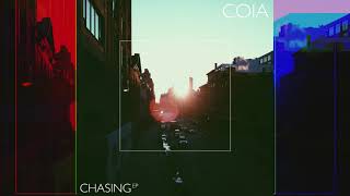 Coia Feel For You Official Audio