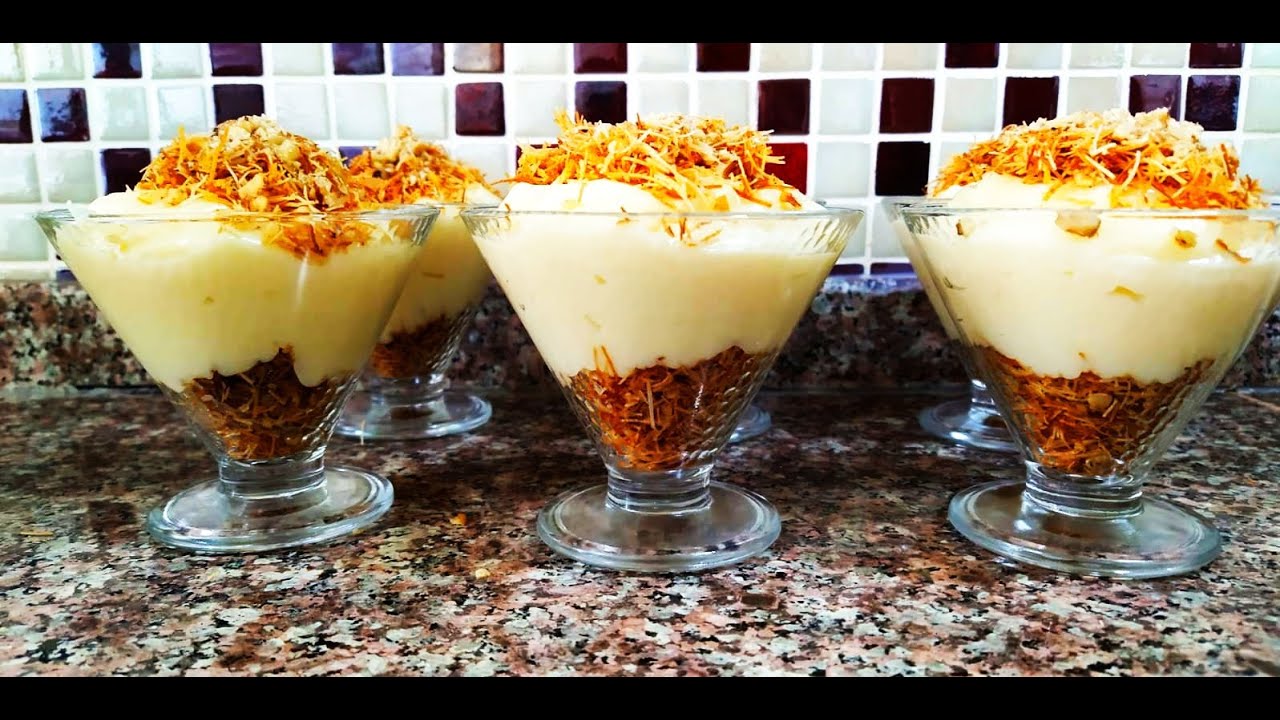 Ev Yapımı Damla Sakızlı Muhallebi Tarifi Damla Sakızlı Muhallebi