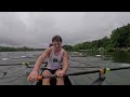 SRAA 2026 Jr 8 Preliminaries 