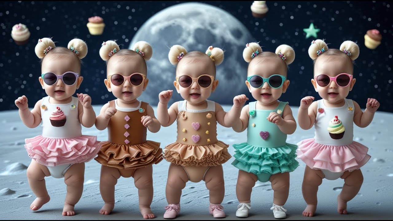 Huntrix Golden | Epic K-POP Dance Remix 2025 