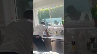 HOW FUTURE OLD HEADS GONNA BE  Always trynna lecture, a li crazy, a li outta pocket with what they s Profile