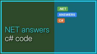 Code Review: Undirected graph data structure in C#