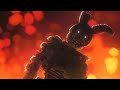 ABNORMAL FUNK SPRING TRAP EDIT 🫣