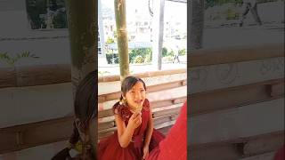 Mali Aile nai chahinxa  😭😭 #comedyvideos #money #sisters #nabact #trending #funny