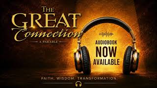The Great Connection A Curious Connection Chapter 1