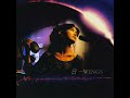 中島みゆき - 難破船 (中編)
