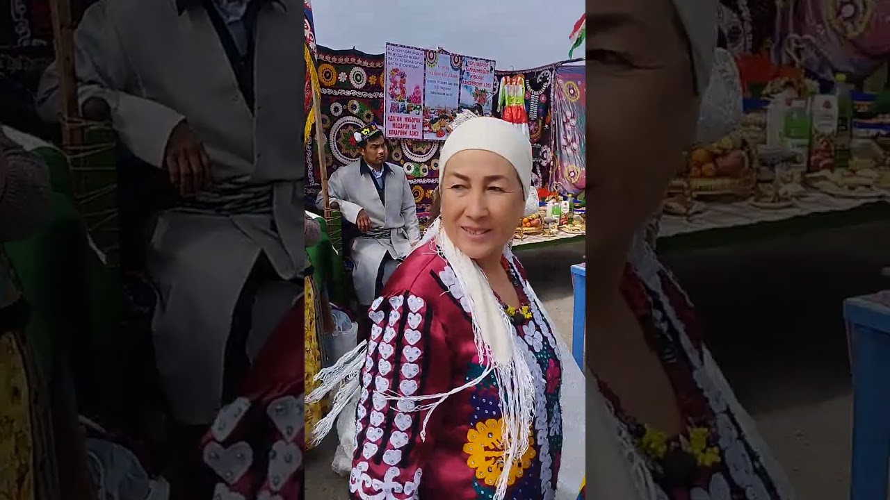 28 февраля 2026 г.