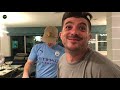 DAY 3 | NIKE GEAR | NXL World Cup 2020 | We Got Hooked up with New Gear!
