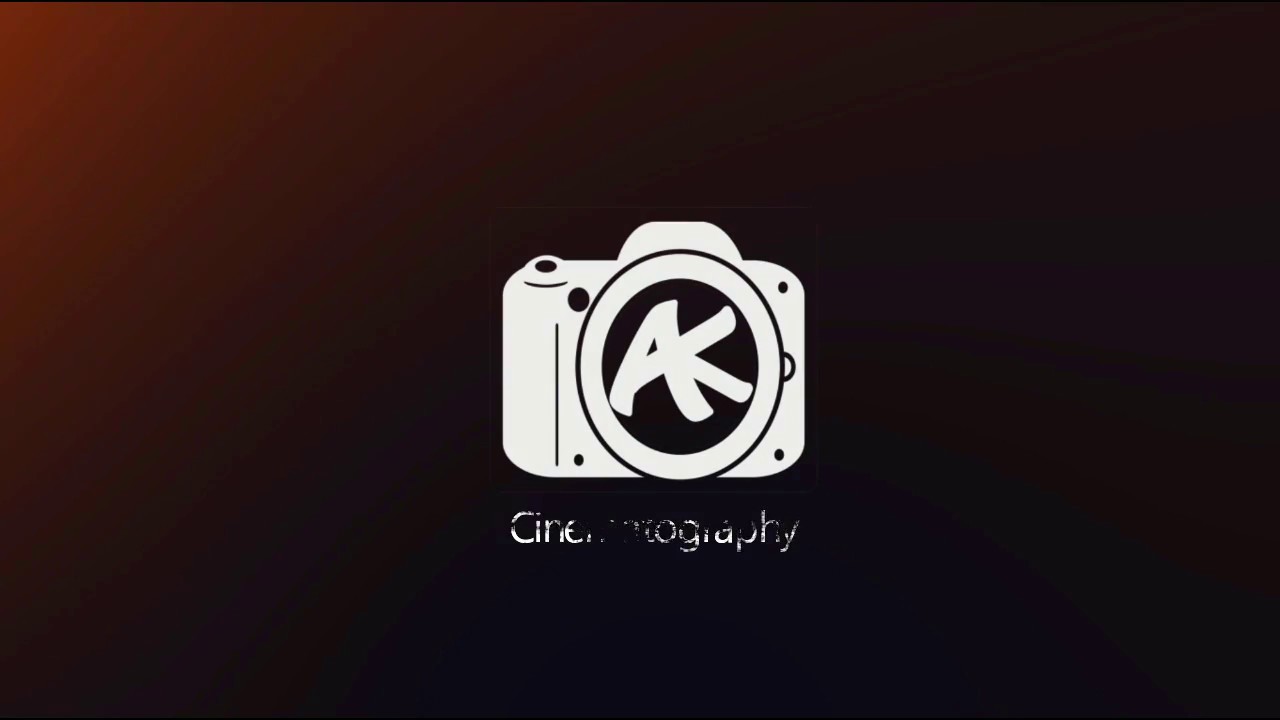 AK | FUSION | No Make Up - Bilal Saeed | Zack Knight - Bollywood Medley 3 | Basspatch - Daydreaming