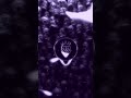 ЁЭРНЁЭРЪЁЭРжЁЭРЮ ЁЭРТЁЭРиЁЭРзЁЭРа VEM NO PIQUE Edit Version Phonk Phonk Music ЁЭРНЁЭРЪЁЭРжЁЭРЮ ЁЭРТЁЭРиЁЭРзЁЭРа VEM NO PIQUE Edit Version Phonk Phonk Music
