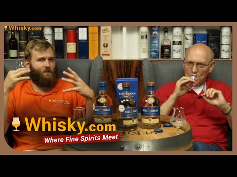 Whisky.com
