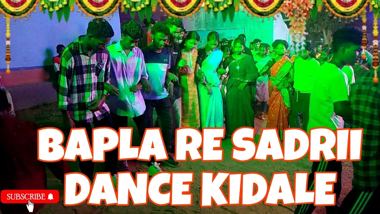 DIDI YAK BAPLA RE SADRI DANCE || DANCE VIDEO #viralvideo #ytshorts