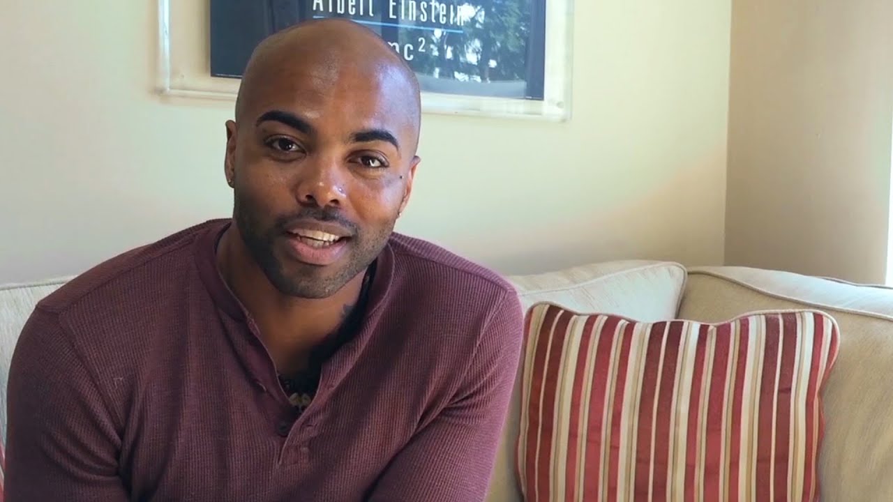 brothers ribs Brave New Internships • BRAVE NEW FILMS