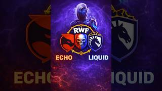 RACE TO WORLD FIRST — MIDNIGHT | ECHO vs LIQUID | AI Music