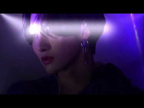 Testosterone Boost Ftm Subliminal Glitter Prism Reupload