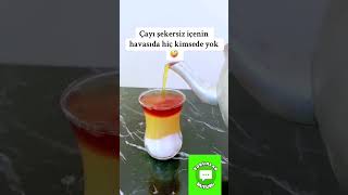 Baba Abone Olunda Devam Edelim Daha