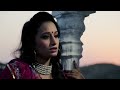 Aave Hichki (Full HD) Rajasthani Song | Seema Mishra | Veena Music Mp3 Song